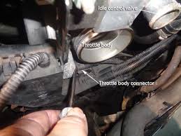 See C2716 in engine