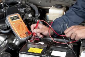 See C2716 repair manual